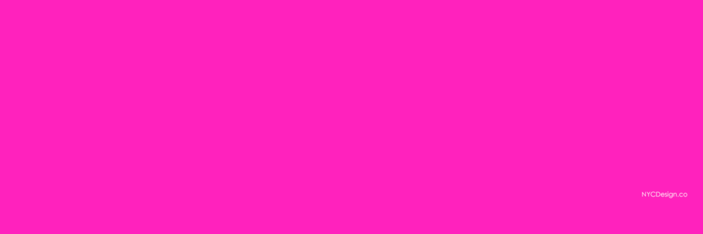 Twitter Header Pink – MatildaStory.com