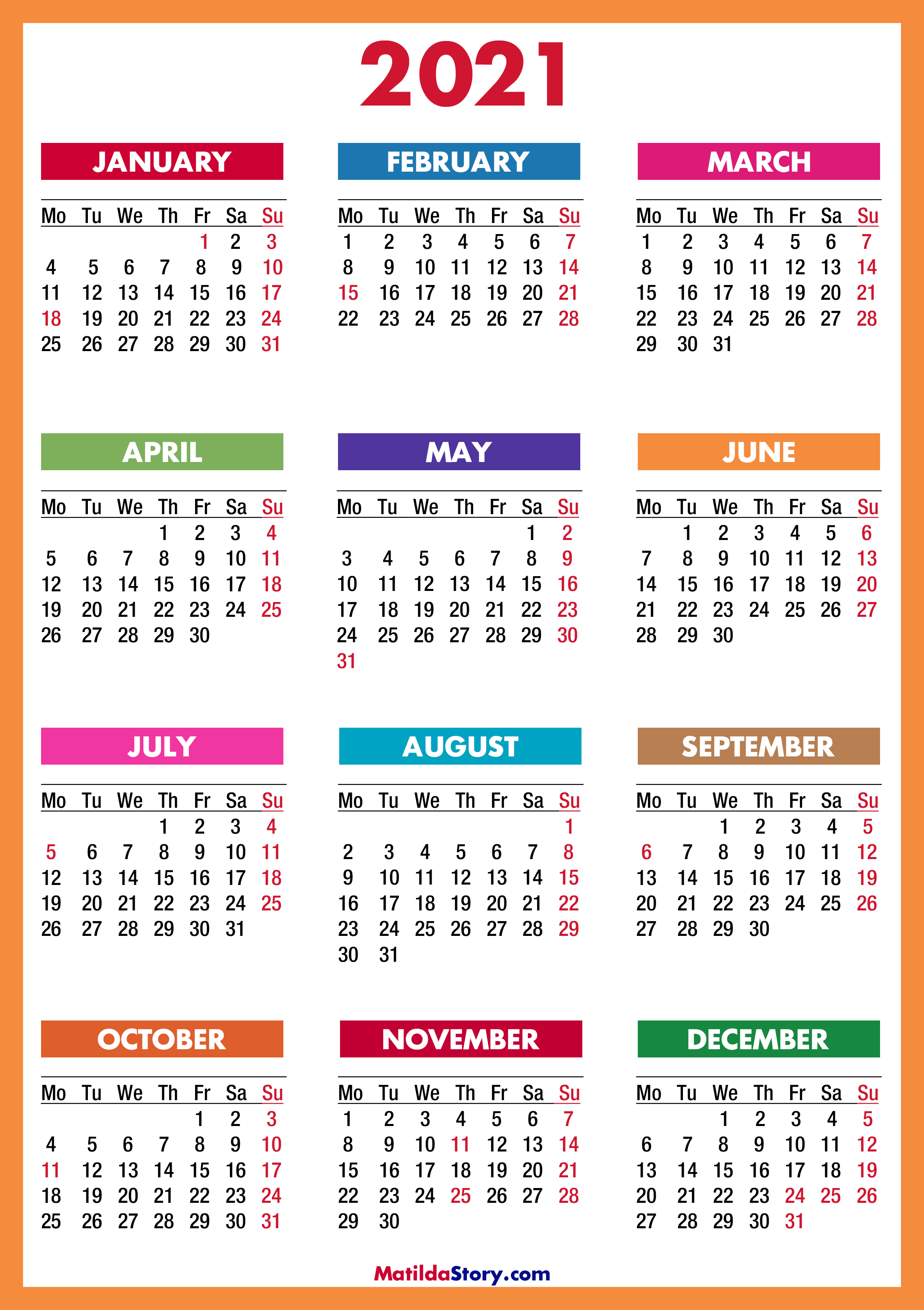 freebie-2021-calendars-printable-images-and-photos-finder